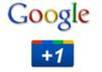 get you 50 plus real and genuine GOOGLE plus ones from different unique ips to your website or blog