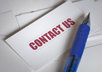 create contact us form with inline validation and send email. small1