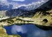 answer any questions about visiting Bulgaria/The Rhodopes