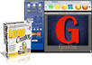 Logo_creator