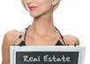 send you a Guide that will Teach you How to Find HOT Deals and Profit from Real Estate