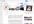 design a CREATIVE or animated Google+ cover for your business or personal profile only