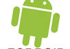 Android-logo