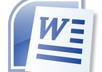 use my EXPERTISE to edit your ebook and prepare it for publishing