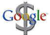 Google-adwords