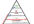 build version 4 of Backlink Pyramid, over 1500 sold