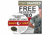 design you a great ebook cover with nolimit revision small1