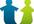make a blog post in my PR4 lifestyle blog about your website or business or company