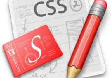 alt_text.html_safe