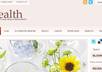 Capture_health