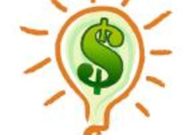 complete a mystery call to your business per your instructions for compliance monitoring purposes big1