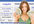 fix your current craigslist ad for better results