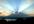 find the silver lining to every situation
