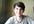 view, thumbs up and comment on 5 YOUTUBE videos of you choosing