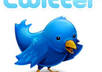 give you a twitter account with 1,000+ real, active, and mostly english speaking followers small1