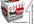 increase YouTube count to ur video in an organic way Get over 2k REAL views Real users Extra gig get 50 tweets rts of ur vid on Twitter