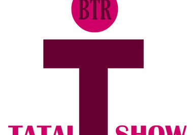 play Your Commercial On My Radio Show And Send You the Code Of That Show big1