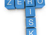 Special seo gigs