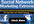 give you the Tools to Social Networking Marketing Domination for your MLM