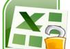 do everything related to excel
