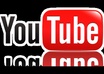 subscribe to, box and give a shoutout to a youtube channel