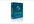 creat high quality 3D Box ,e-book cover for Professional Presentation of your Products