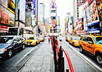Times_square_1