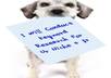 give you the BEST keywords using research in your niche small1