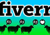 create a custom banner for advertisements webpage blogs small1