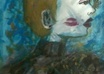 draw a beautiful picture