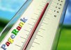 give you my 7part SEO course on Google Domination