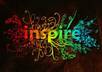 give you 50 awesome inspirational quotes in the form of images