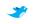 send you My Guide to Obtaining Thousands of Twitter Followers