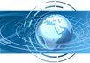 promote your website or message instantly by sms text to 35 mobile numbers. Available to more than 200 countries.