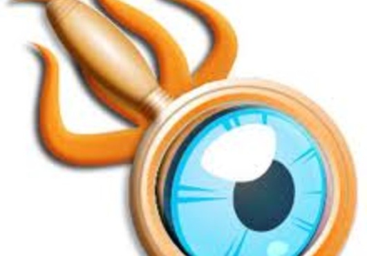 show you secret method to make money from squidoo lenses that google love it and rank it in just hrs big1
