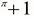 do differential equations assignment and homework