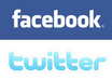 link your Site Feed to Twitter and Facebook