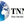 truenewsnetwork