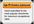 do 50 Quality Directory Submissions in top high pr sites