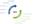 do manually 25 instant approval directory + 25 High pr Social Bookmarking