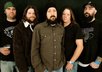 build 5-10 similar artists list from your favourite musician