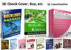 Ebook_cover_3d_design