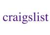 harvest craigslist for 1000´s of emails