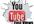 get you 250 genuine you tube views from 250 different users also 50 likes and 50 nice comments