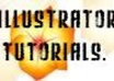 teach you 3 essential design tools in adobe illustrator and some other shortcut tips