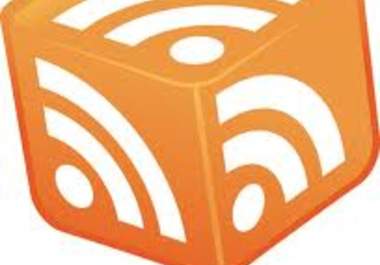 submit your 10 rss feed to 51 top high ranking rss directories big1