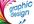 design a Custom and Creative Facebook TimeLine Cover Photo for You, or your Any Niche Fanpage
