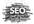 do keyword research for a given niche and provide you with exact match domains