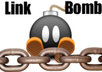 provide you 600 High PR for Nuclear Link Bomb small1