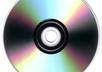 rip up to 10 audio CDs you have in to high quality mp3s and properly tag with album art